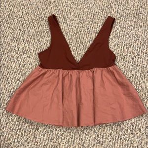 Urban Outfitters Top